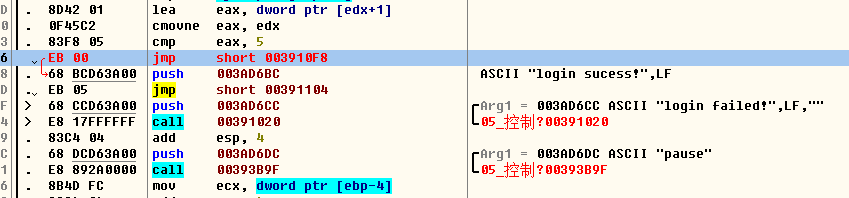 image-20200517013755039