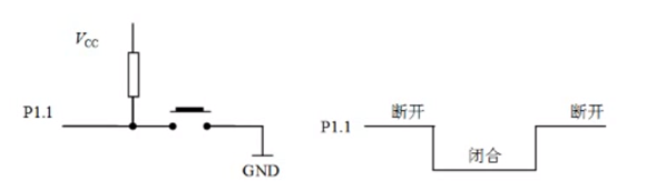 image-20200513133011891